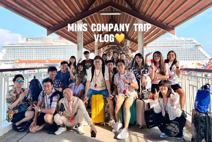 入职要一张近期生活照；入职要一张近期生活照可以是旅游照吗