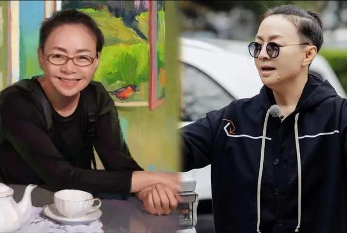 妈妈的幸福生活 宋丹丹 - 宋丹丹的书《幸福生活》在线阅读