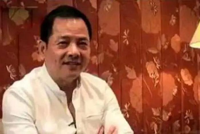 崩牙驹监狱生活,崩牙驹出狱的排场视频 崩牙驹监狱生活,崩牙驹出狱的排场视频