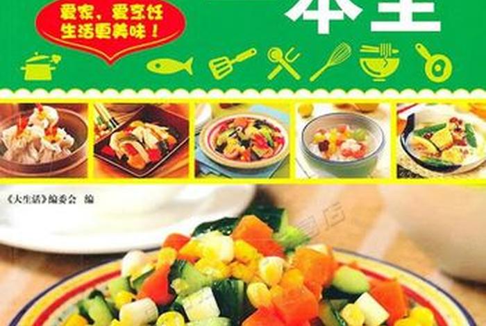 大生活小说原著评价 大生活小说阅读