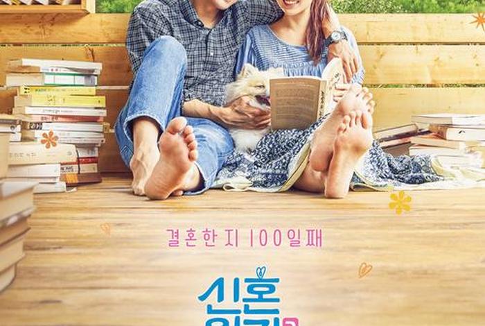 二人生活的视频、二人生活的视频在线观看 二人生活的视频、二人生活的视频在线观看