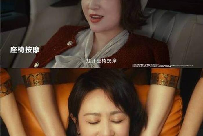 生活中的马丽电影完整版免费观看；生活中的马丽电影完整版免费观看高清