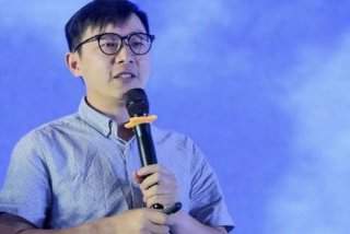 1号生活创始人谭小平现状