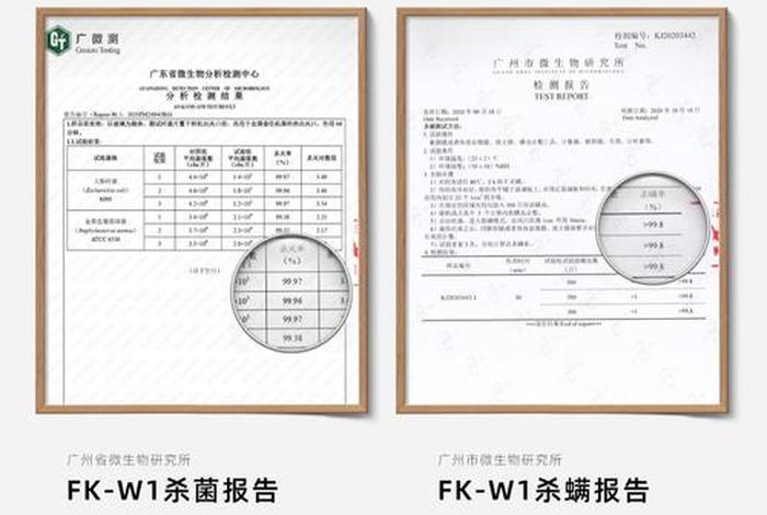 苏州爱丽思生活用品有限公司官网（苏州爱丽思生活用品有限公司官网电话）