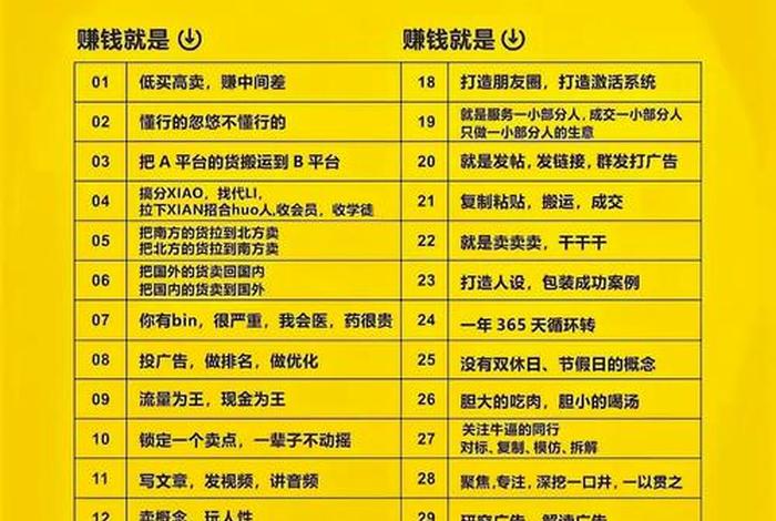 享库生活是什么平台 享库生活怎么赚钱 享库生活是什么平台 享库生活怎么赚钱