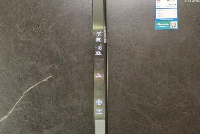 600升冰箱功率一般多少千瓦 600升的冰箱一般24小时耗电多少 600升冰箱功率一般多少千瓦 600升的冰箱一般24小时耗电多少