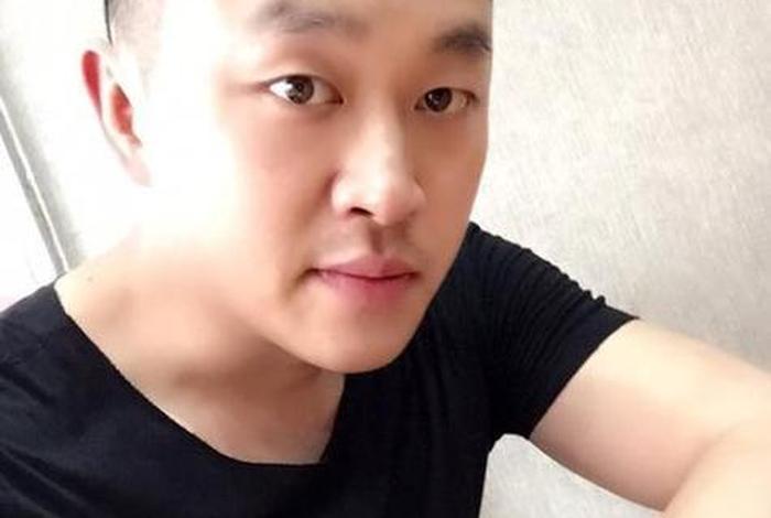 男生生活照片头像图片 - 男生图 生活照 男生生活照片头像图片 - 男生图 生活照