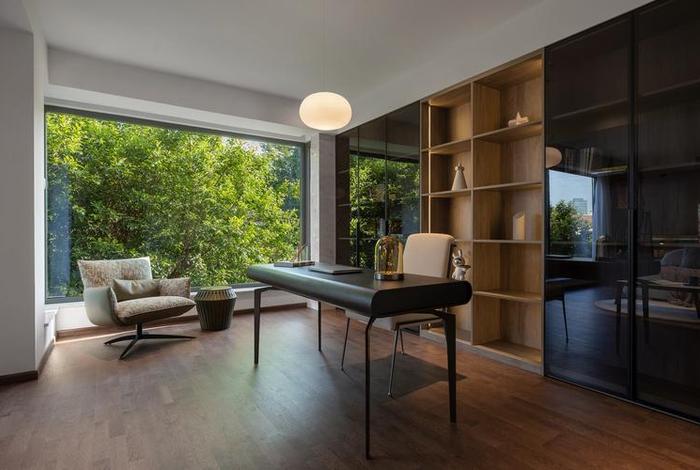 生活家装饰公司、生活家装饰公司设计师