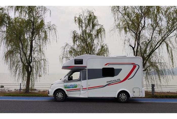 房车生活家公众号(房车生活家房车租赁平台) 房车生活家公众号(房车生活家房车租赁平台)