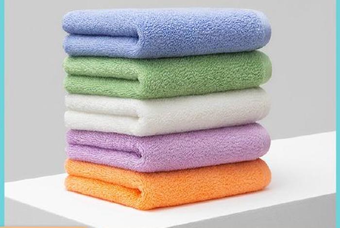 最生活毛巾官网 - 最生活毛巾旗舰店