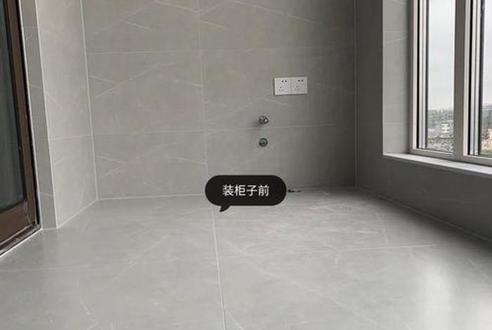 生活阳台装修时贴瓷砖吗(生活阳台必须贴砖吗) 生活阳台装修时贴瓷砖吗(生活阳台必须贴砖吗)