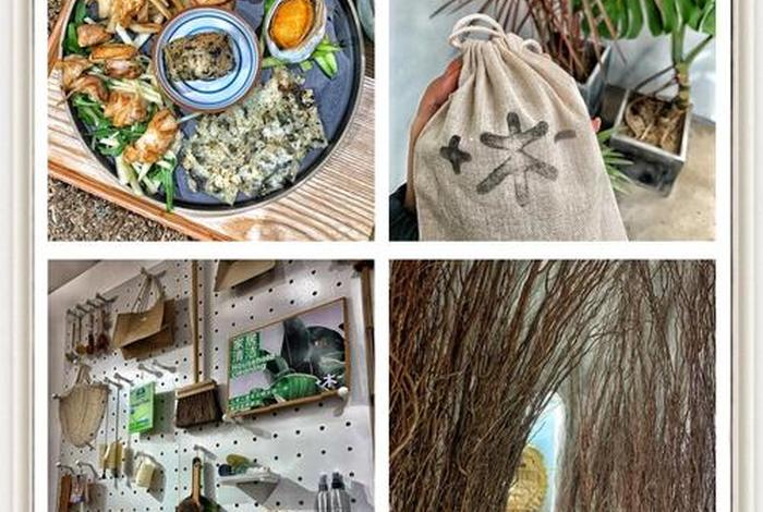 加减生活科技是干嘛的、加减木生活馆 加减生活科技是干嘛的、加减木生活馆