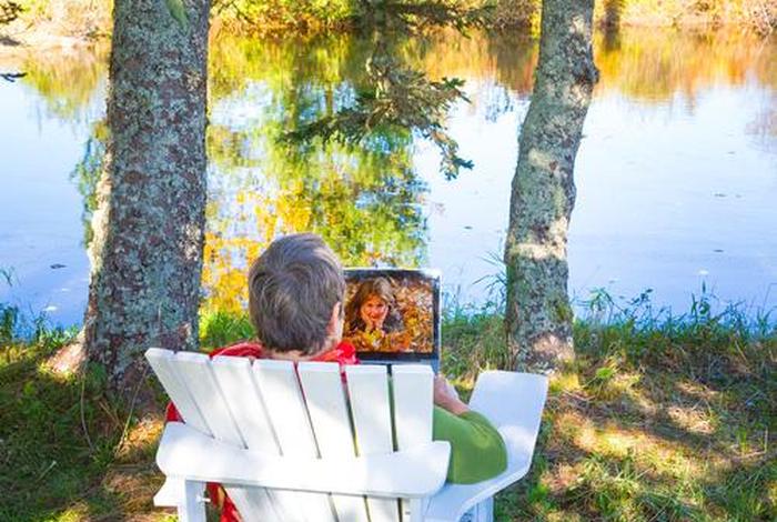 悠闲生活唯美图片 悠闲生活唯美图片高清 悠闲生活唯美图片 悠闲生活唯美图片高清