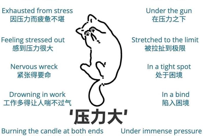 生活压力翻译,生活压力翻译成英文 生活压力翻译,生活压力翻译成英文