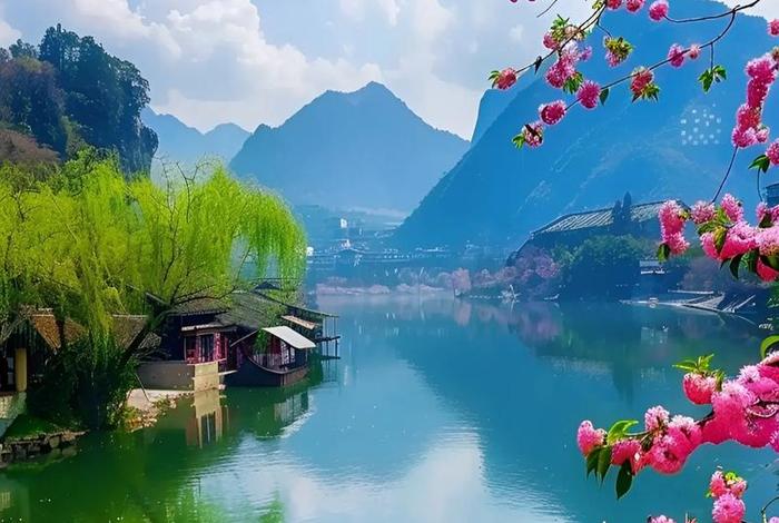 生活如画完整版 生活如花图片 生活如画完整版 生活如花图片