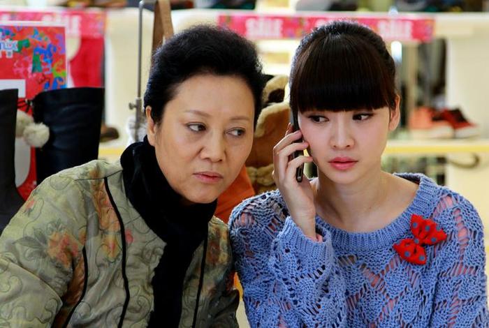 岳母家的生活中;电视剧岳母家的幸福生活 岳母家的生活中;电视剧岳母家的幸福生活