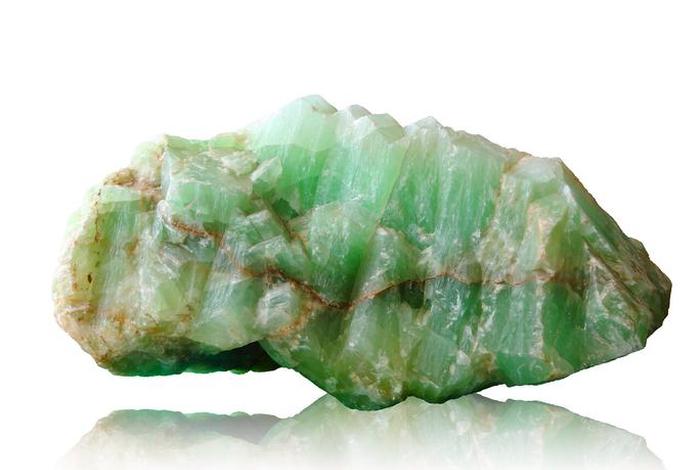 觅生活翡翠 - 觅生是什么意思 觅生活翡翠 - 觅生是什么意思