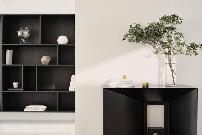 质感生活从什么开始、质感的生活 质感生活从什么开始、质感的生活