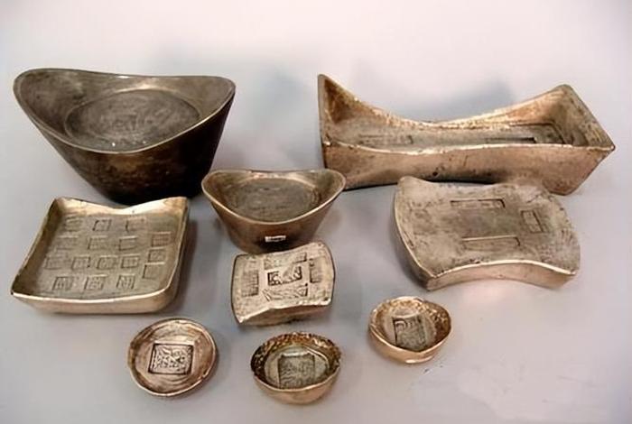 古代人生活一年花费几两银子 古代家庭一年开销几两银子 古代人生活一年花费几两银子 古代家庭一年开销几两银子