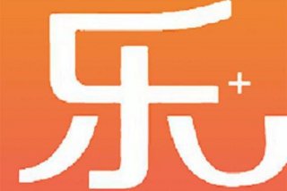 优乐生活是合法的吗（优乐生活是合法的吗安全吗）