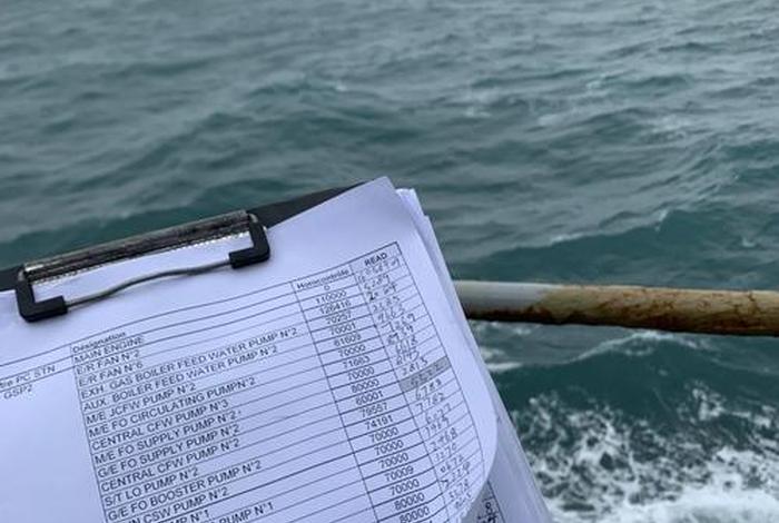 海员的生活乱不乱(海员的生活条件怎么样) 海员的生活乱不乱(海员的生活条件怎么样)