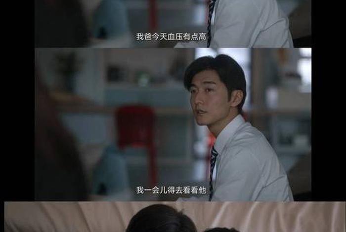 电视剧这是我的生活、这是生活剧情介绍 电视剧这是我的生活、这是生活剧情介绍