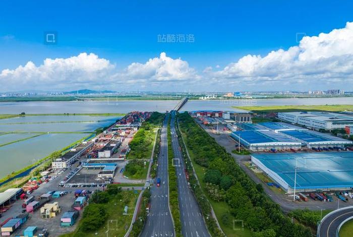 南沙生活视频 南沙 视频 南沙生活视频 南沙 视频