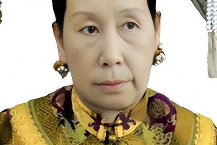 揭秘慈禧的生活(慈禧个人生活) 揭秘慈禧的生活(慈禧个人生活)