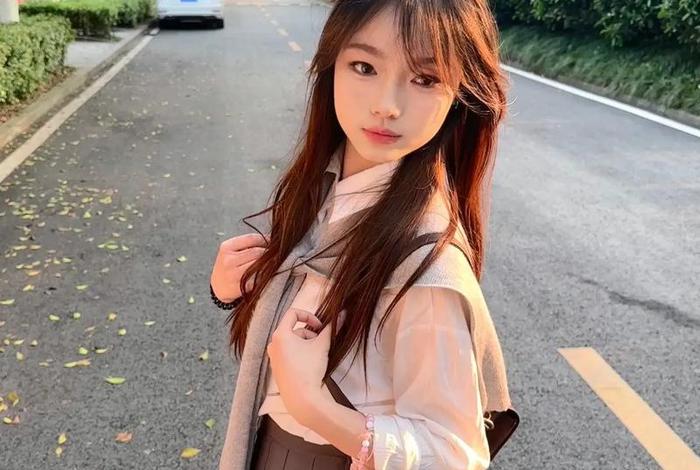 大学生活照片真实图片(大学生活照片真实图片自然一点的) 大学生活照片真实图片(大学生活照片真实图片自然一点的)