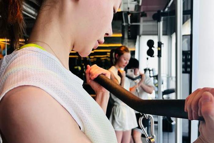 健身生活照组图图片、健身生活照组图图片素材 健身生活照组图图片、健身生活照组图图片素材