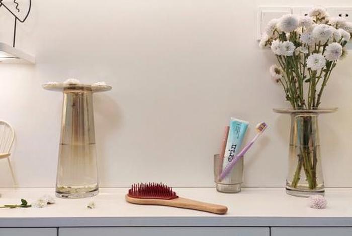 质感生活日常;质感的生活 质感生活日常;质感的生活