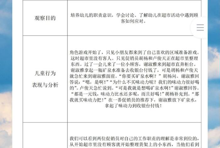 观察生活共享资源,制造一个共享项目、观察了解身边的共享事例 观察生活共享资源,制造一个共享项目、观察了解身边的共享事例