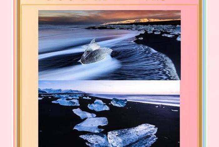 生活中的地理现象图片及解释,生活中的地理现象图片及解释大全 生活中的地理现象图片及解释,生活中的地理现象图片及解释大全