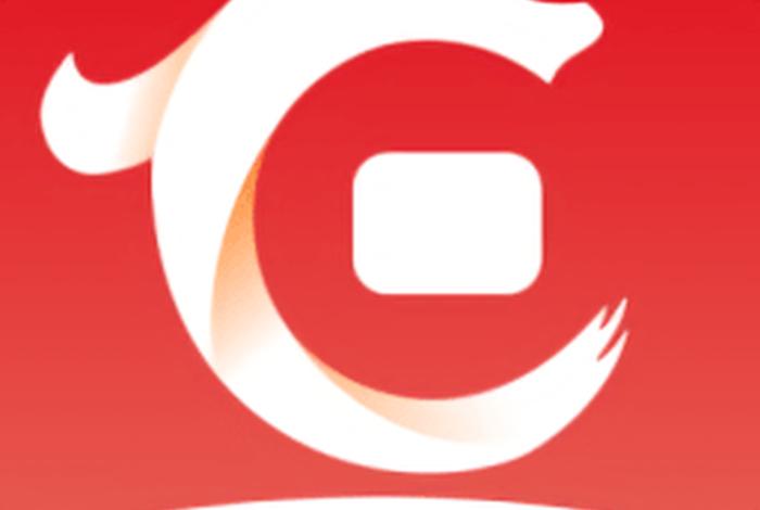 华夏生活app、华夏生活app官方下载 华夏生活app、华夏生活app官方下载