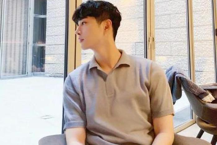 真实帅哥生活照小众、帅哥真实生活头像 真实帅哥生活照小众、帅哥真实生活头像