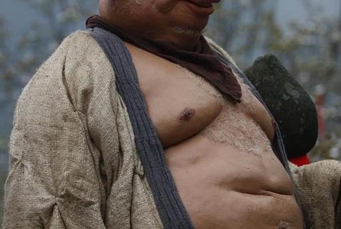 八戒生活见闻,猪八戒生活 八戒生活见闻,猪八戒生活