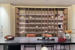 乐居生活家居怎么样（乐居生活全屋定制是品牌公司吗）