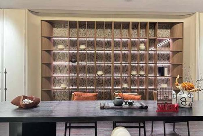 乐居生活家居怎么样(乐居生活全屋定制是品牌公司吗) 乐居生活家居怎么样(乐居生活全屋定制是品牌公司吗)