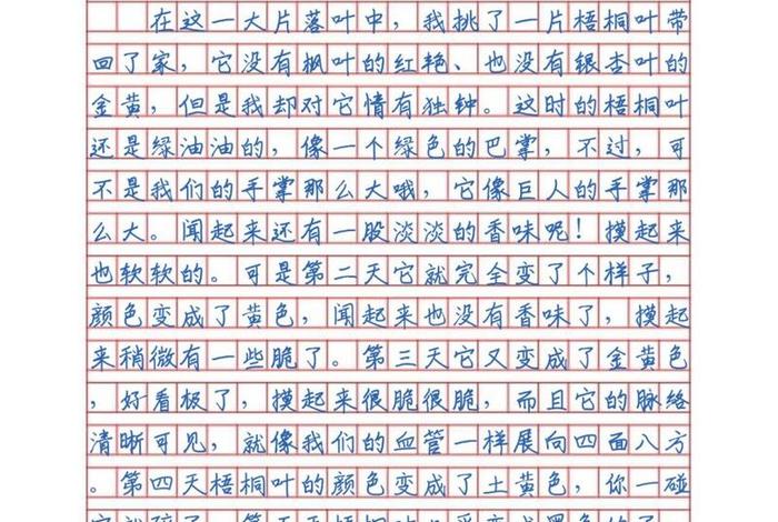 我眼中的生活作文400字(我眼中的生活作文400字左右) 我眼中的生活作文400字(我眼中的生活作文400字左右)