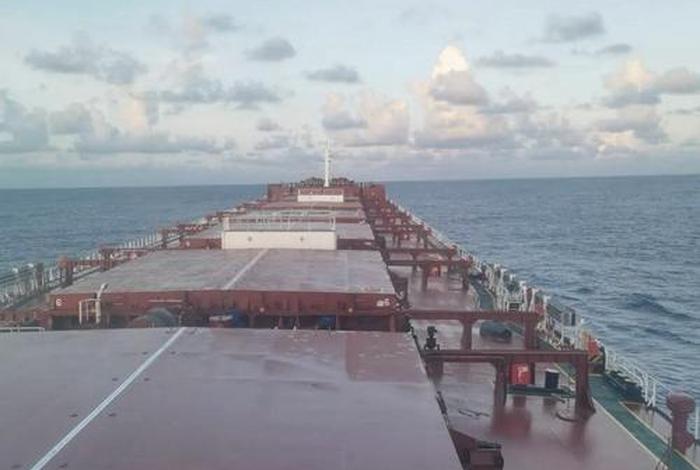 海员的生活视频大全（海员的生活是什么样子）