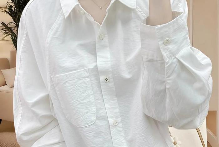 居家衬衣,日常衬衫 居家衬衣,日常衬衫