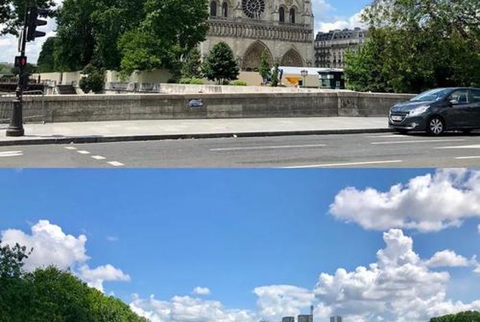 巴黎生活节奏快还是慢;巴黎生活节奏快还是慢呢 巴黎生活节奏快还是慢;巴黎生活节奏快还是慢呢