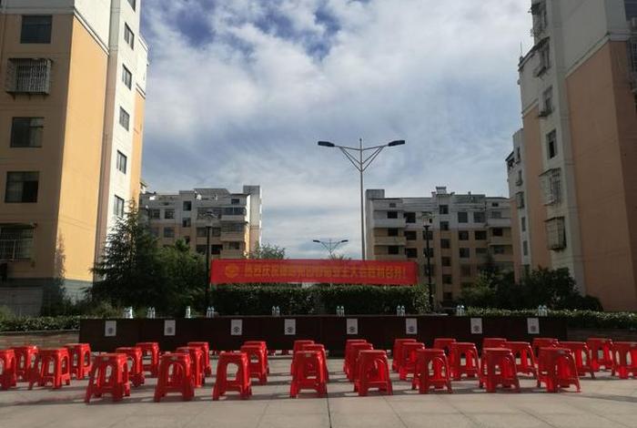 锦锦生活;锦选生活是什么 锦锦生活;锦选生活是什么