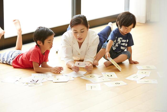 日常生活能力训练视频，日常生活能力训练视频大全