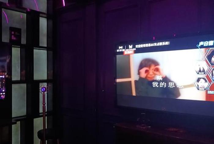 会生活的人唱歌不会生活的人睡觉(会生活的人叫什么) 会生活的人唱歌不会生活的人睡觉(会生活的人叫什么)