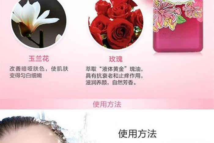 lg生活健康(lg生活健康怎么样) lg生活健康(lg生活健康怎么样)