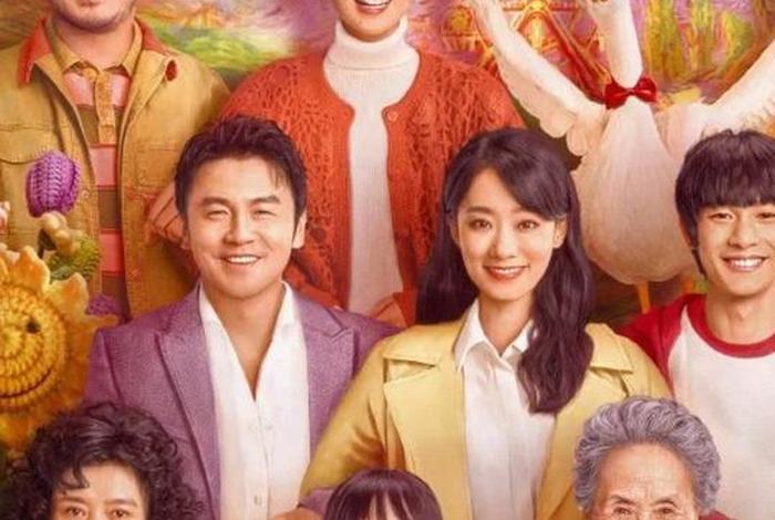 互换生活是什么节目 - 互换人生 央视 互换生活是什么节目 - 互换人生 央视