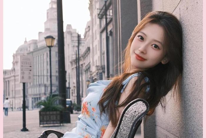 校花的生活资料(校花的日常) 校花的生活资料(校花的日常)