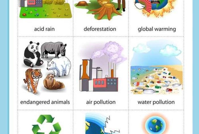 生活环境英语儿歌,生活环境 英语 生活环境英语儿歌,生活环境 英语