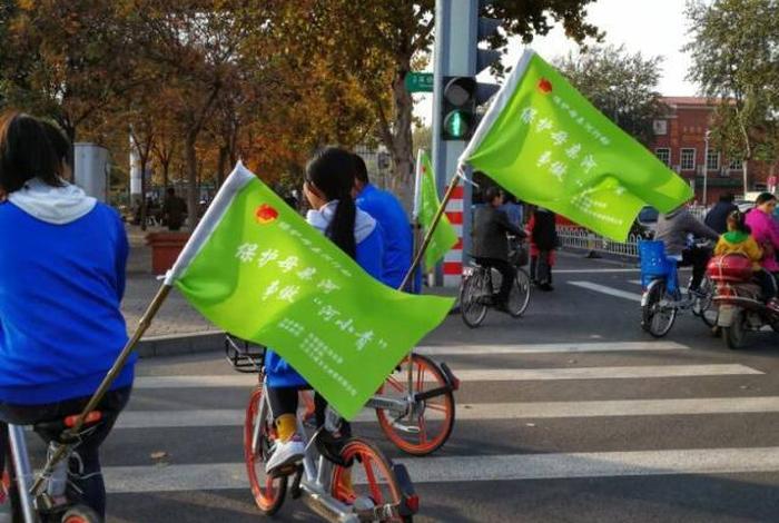 低碳生活绿色出行作文600字 - 低碳生活绿色出行文章 低碳生活绿色出行作文600字 - 低碳生活绿色出行文章